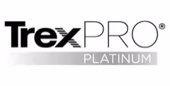TrexPro Platinum Builder