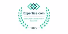 Expertise award
