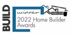 Build Award 2022