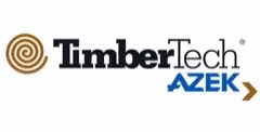 TimberTech Pro Platinum Builder